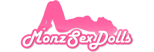 Monz Sex Dolls