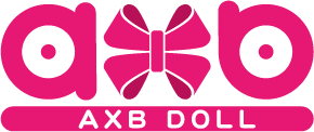 AXB doll