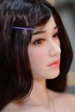 Ye Slim Sex Doll