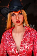Adult Love Doll
