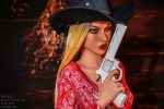 Adult Love Doll