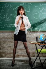 Adult Sex Doll