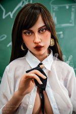 Adult Sex Doll