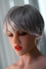 Big Boos Adult Dolls