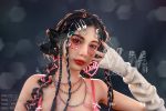 Cute Asian Sex Dolls