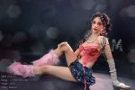 Cute Asian Sex Dolls