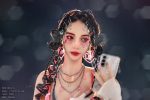 Cute Asian Sex Dolls