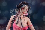 Cute Asian Sex Dolls