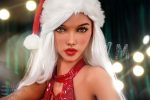 Real Life Sex Dolls