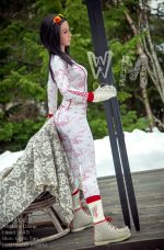 Realistic Sex Doll