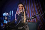 WM Vampire Sex Doll