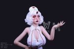 Zombie Sex Dolls