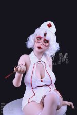 Zombie Sex Dolls