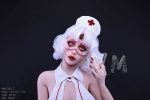 Zombie Sex Dolls
