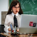 Adult Sex Doll