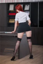PA jpg