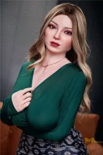 PA jpg
