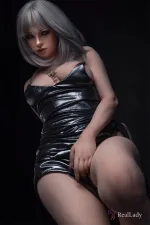 PA jpg