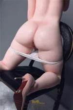PA jpg