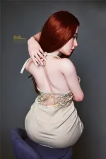 PA jpg