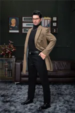 PA jpg
