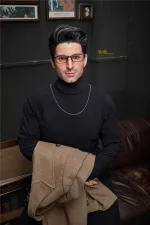 PA jpg