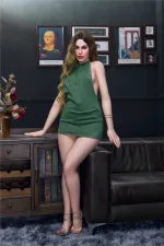 PA jpg