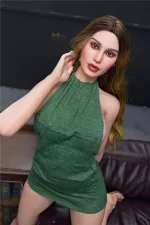 PA jpg