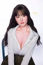 PA jpg