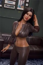 PA jpg