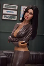 PA jpg