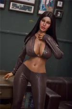 PA jpg