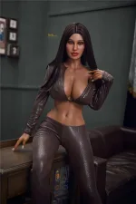 PA jpg