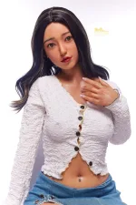 PA jpg
