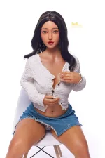 PA jpg