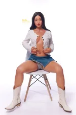 PA jpg