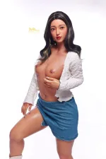 PA jpg