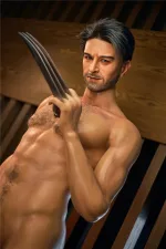 PA jpg