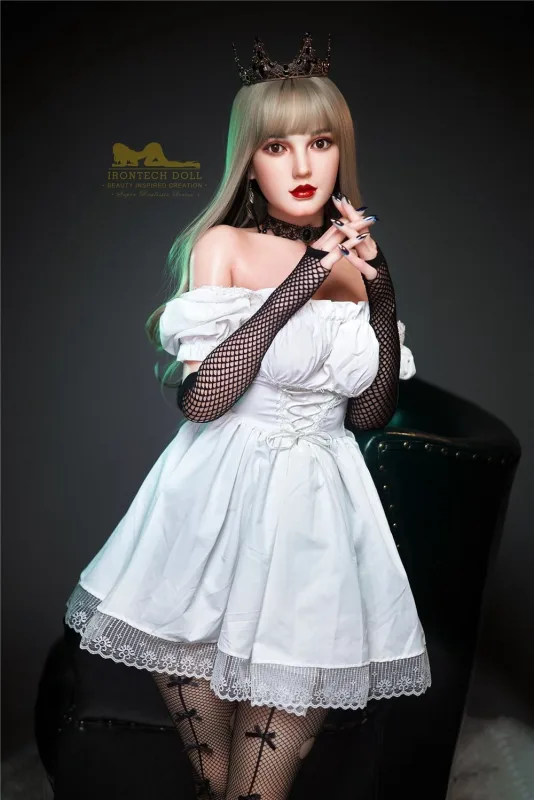 jpg