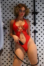 NA jpg