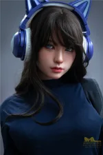 EWA jpg