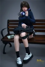 EWA jpg