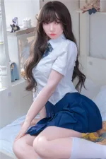 EWA jpg