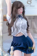 EWA jpg