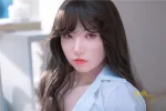 EWA jpg