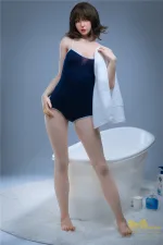 EWA jpg