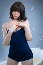 EWA jpg