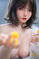 EWA jpg