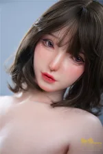 EWA jpg