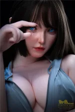 EWA jpg